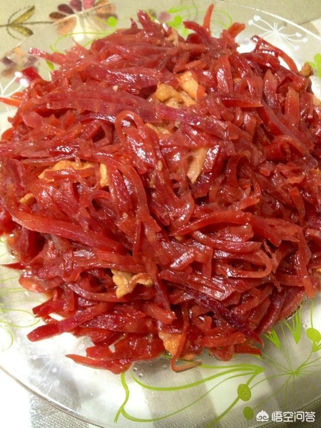 头条问答 - 河南几月种红菜头?(9个回答)