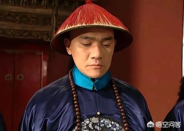 清朝“九子夺嫡”雍正胜出,为何独独对废太子胤礽礼遇有加？