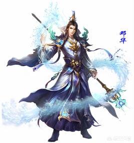 有人说邓化是元始天尊亲传弟子,地位比十二金仙还高,却为何上了封神榜呢？