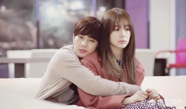 头条问答 男友十八岁的时候曾和一三十岁富婆恋爱 对我说不是包养是真心恋爱 这可能吗 11个回答