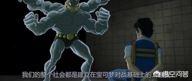 神无ノ鸟 cg:俄国为何还没研发隐形战略轰炸机？