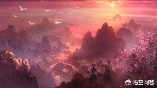 传奇世界和传奇世界3D,有什么区别？
