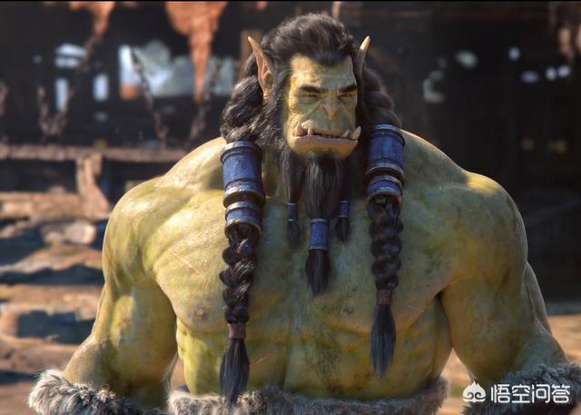 沃金怎么死的沃金怎么玩