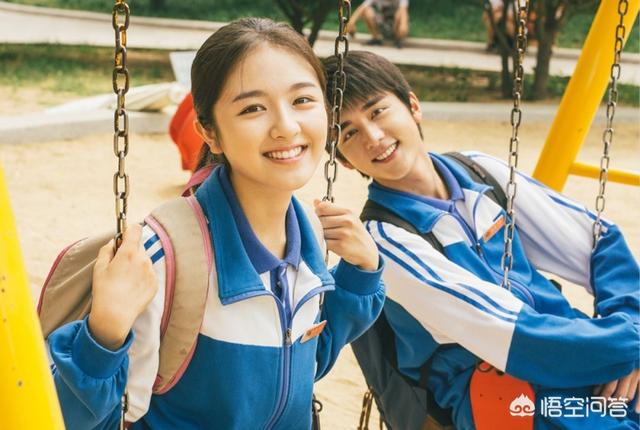 李燃照片:如何评价《最好的我们》？