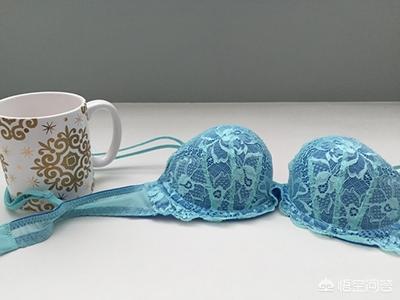 批发舒适内衣微信群:什么样的女性需要穿调整型内衣呢？