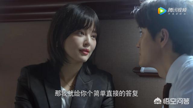 带着爸爸去留学演员表:如何评价杨玏在《带着爸爸去留学》中饰演的孙卓非？