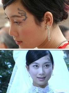 天天有喜兔神扮演者:影视作品里有哪些长相迷人的反派角色？