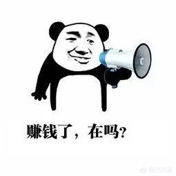 如何做精准引流,求方法？