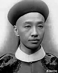 吕乐的儿子:清朝嘉庆皇帝的儿子都是谁？嘉庆的儿子们最后结局是怎样的？