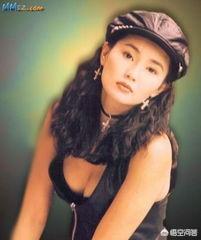 吴文忻:1999年香港小姐是谁？