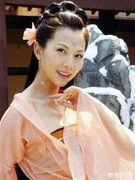 吴文忻:1999年香港小姐是谁？