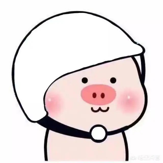 垃圾分类的意义有哪些（垃圾分类意义简单概括）