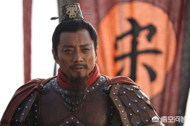 梁山108将,59人征方腊时战死,其余49人命运如何？