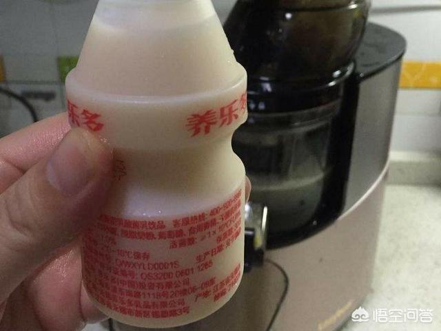 风靡朋友圈的网红啤酒:养乐多，死不加量为何地位屹立不摇？