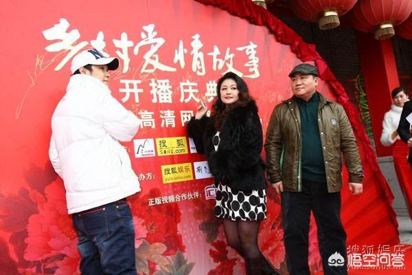 刘流个人资料:请问有关相声演员巫继平和李广伟的资料？