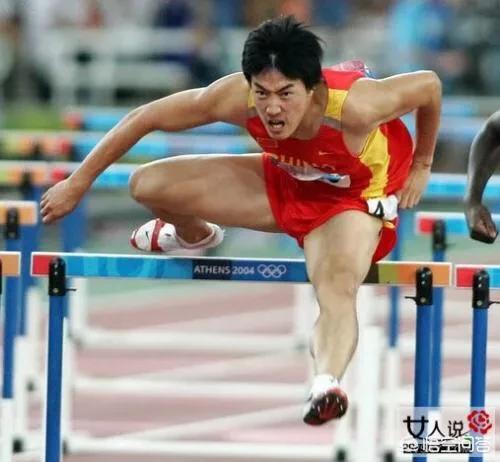 刘翔葛天:刘翔和葛天离婚后各自近况如何？