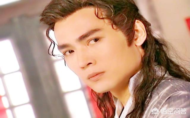 李寻欢假如没有飞刀，没有了最大的杀招，他是不是就只是个二三流水平的高手？插图29