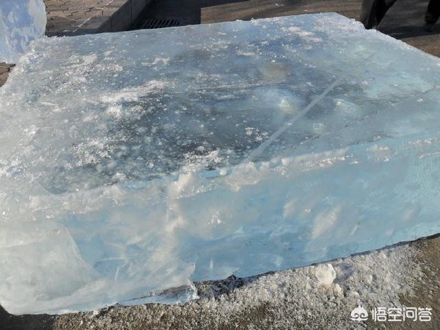 古代女子刑罚骑木马:古代女人犯了通奸罪，将如何处罚？