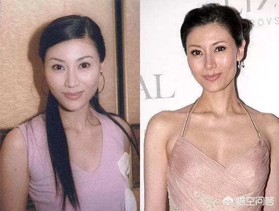 徐莹四级辣照:去过井冈山的朋友们，能否谈下感受