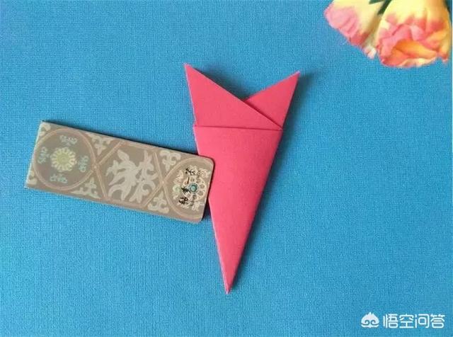 幼儿园最简单剪纸图片,有什么简单的剪纸方法呢？