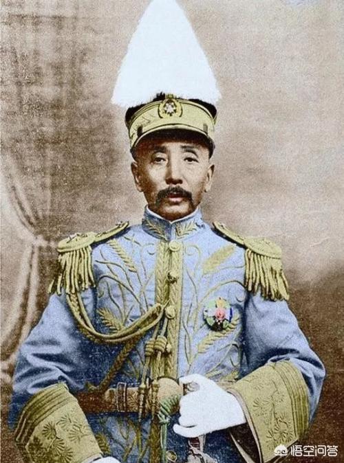 紫石英事件:英国本想派航母到亚太地区，俄罗斯突然做了什么？