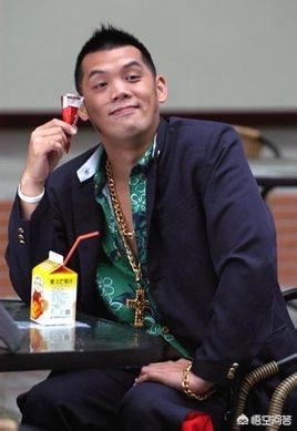 陆明君老公:终极一班里的金宝山是谁演的？