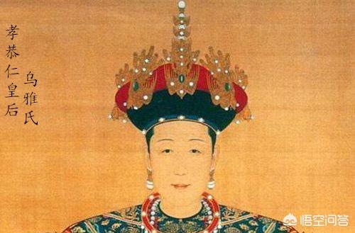 德妃为什么不喜欢四阿哥:德妃为什么不喜欢四阿哥胤禛？