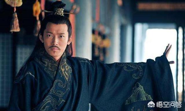 为什么吕蒙杀了关羽之后，吕蒙也突然死了？插图62