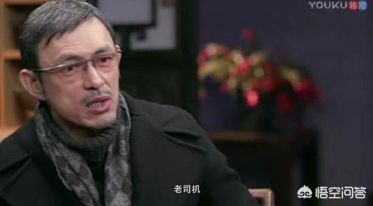 好看的访谈节目:国内外，谁的访谈节目值得一看？