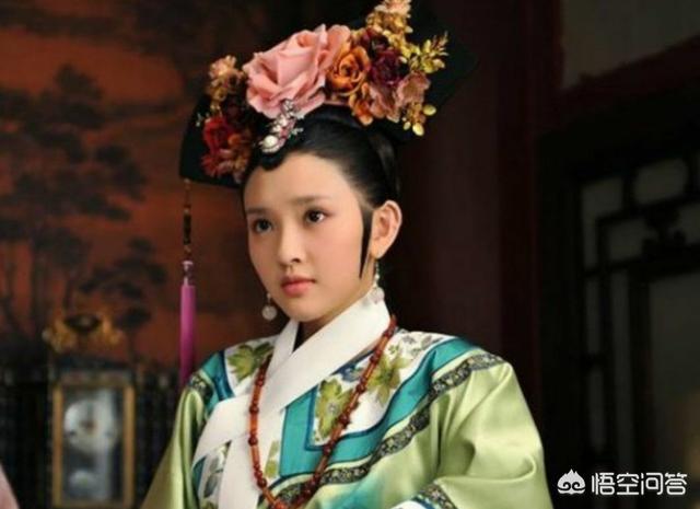 张若昀唐艺昕结婚:是什么让张若昀和唐艺昕那么相爱