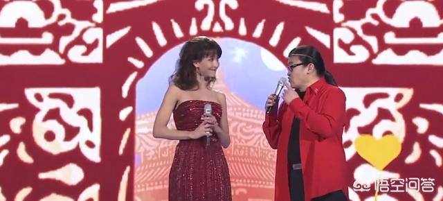 詹妮弗洛佩兹订婚:有哪些美到爆炸的欧美女明星？