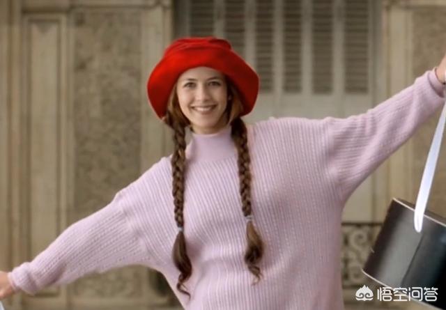 詹妮弗洛佩兹订婚:有哪些美到爆炸的欧美女明星？