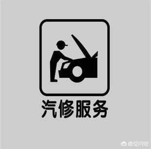 油价上涨对汽车需求的影响(当汽车油价急剧上涨)