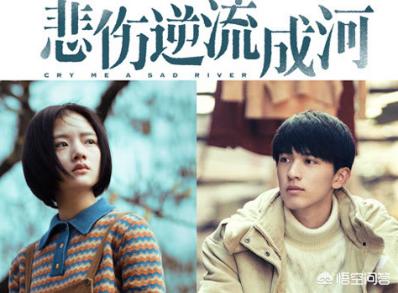 你看过《悲伤逆流成河》吗？你对校园暴力有什么看法？