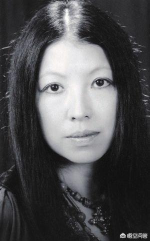 演三毛的演员:大家认为有哪些女演员适合扮演女作家三毛呢？