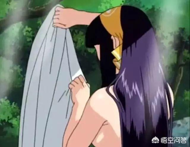 侍魂 易(侍魂易多少钱)