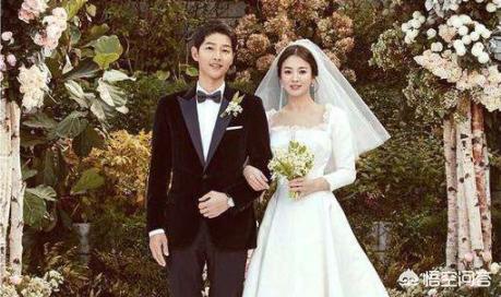 宋仲基离婚后近照:和宋慧乔离婚后，宋仲基星途还会顺畅吗？