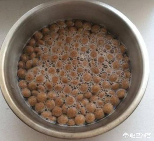 拉布拉多幼犬喂养食量:刚买回来满月的拉布拉多应该多长时间给它喂食？