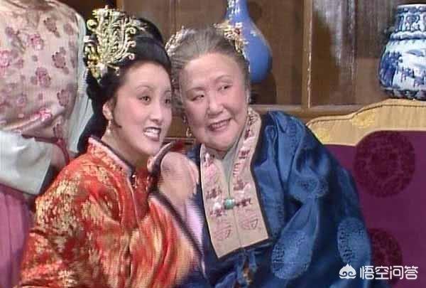 凤姐被遣返:最近为什么很少看到罗玉凤的消息？