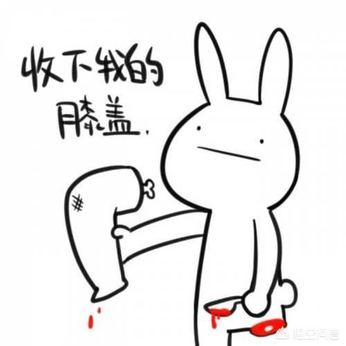 你看过哪些毁你三观的霸道总裁文？