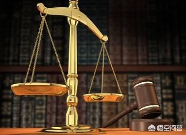 祁天道个人资料:快手祁天道犯罪怎么一回事