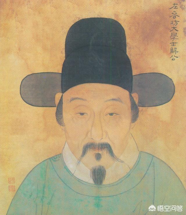 江南四大才子在当时是什么水平？