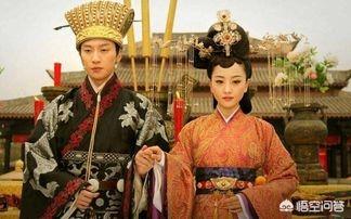 北齐孝昭帝高演传位给弟弟高湛,并嘱咐他善待太子高百年,后者为何还要残杀侄儿？