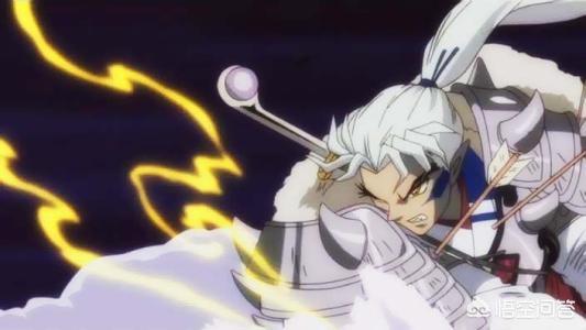 犬夜叉剧场版有哪些(犬夜叉剧场版有哪些)