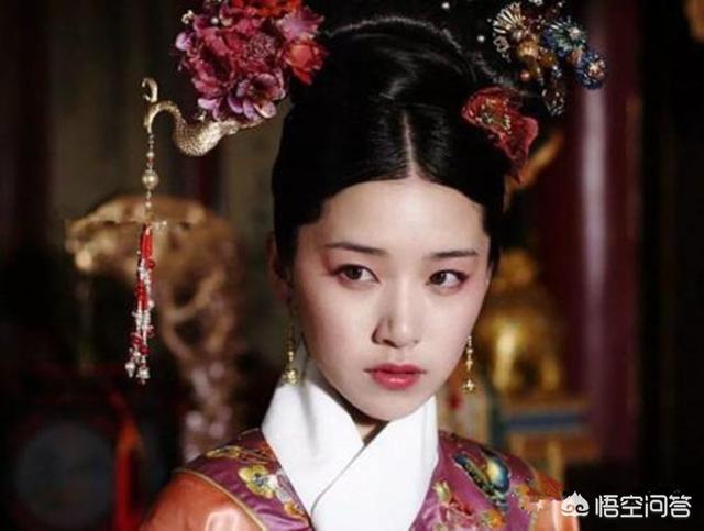 抢岳父小妾，害正妻成人彘，被雍正扳倒的隆科多真的死有余辜吗？