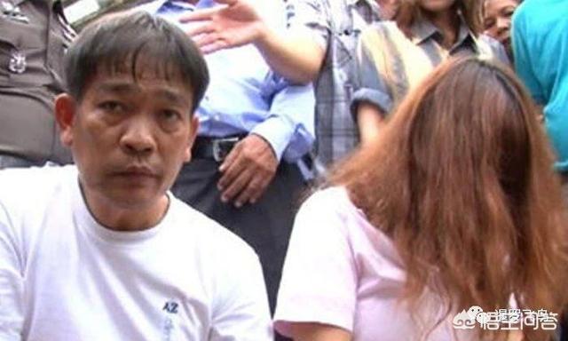 泰国细伟干尸:农村老人去世，都会在棺材底下铺上一层石灰，这是为什么？
