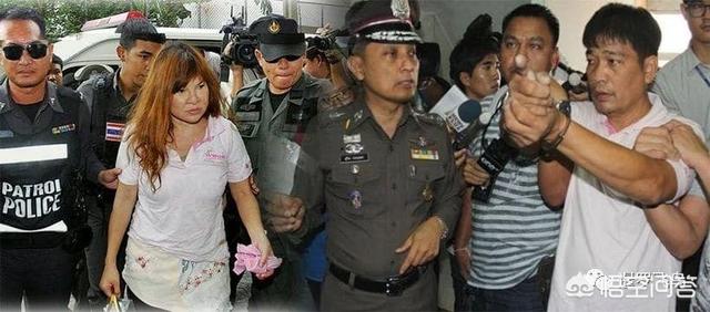 泰国细伟干尸:农村老人去世，都会在棺材底下铺上一层石灰，这是为什么？