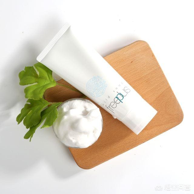 好用又实惠的化妆品有哪些？插图14