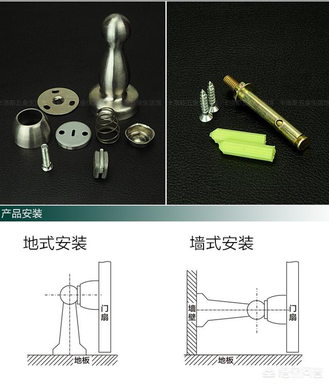 吸猫什么意思啊:可以用小吸尘器把猫咪的耳螨吸出来吗？要注意什么？