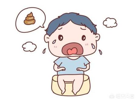 婴幼儿拉屎带血丝怎办:宝宝大便带血，还拉稀该怎么办？